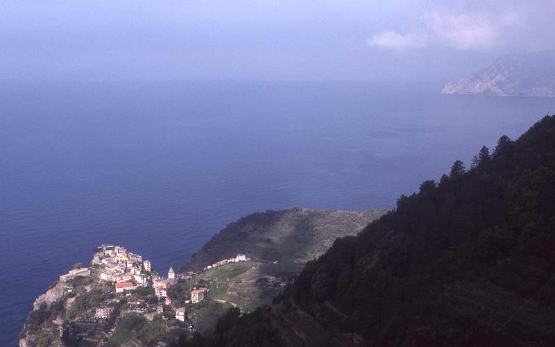 Italy 99 Cinque Terre 2.jpg